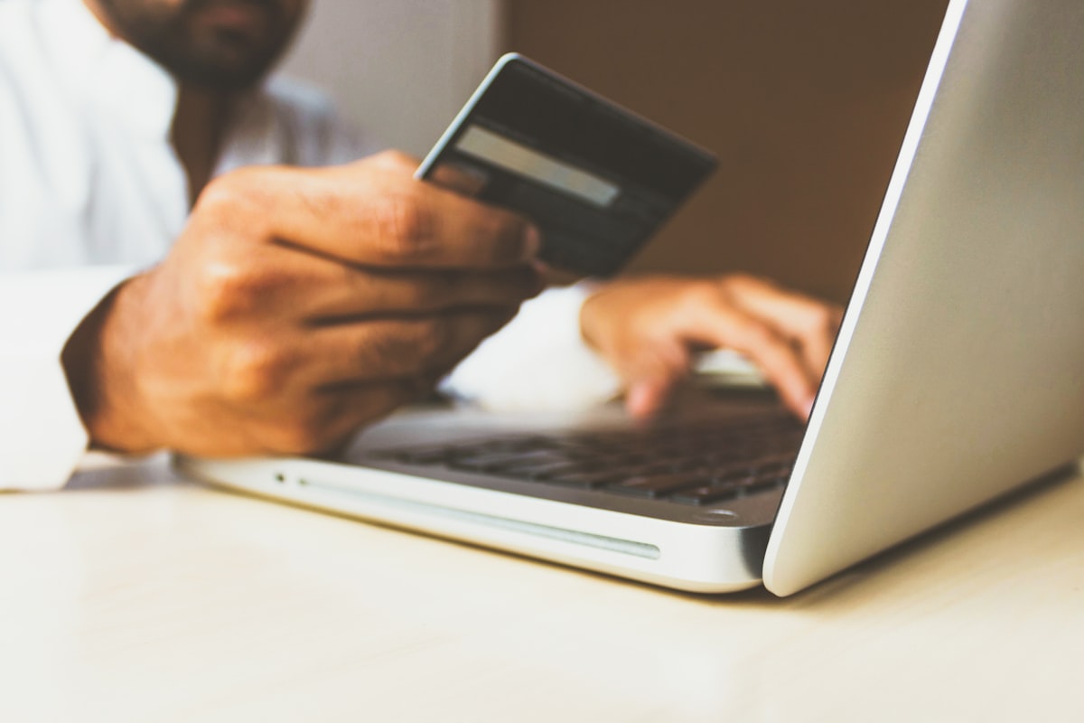 Segurança de email e proteção contra phishing
