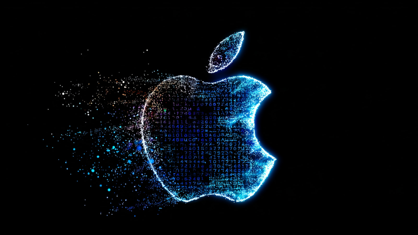 Apple vai mudar automaticamente as suas passwords comprometidas com Apple Intelligence no iOS 27