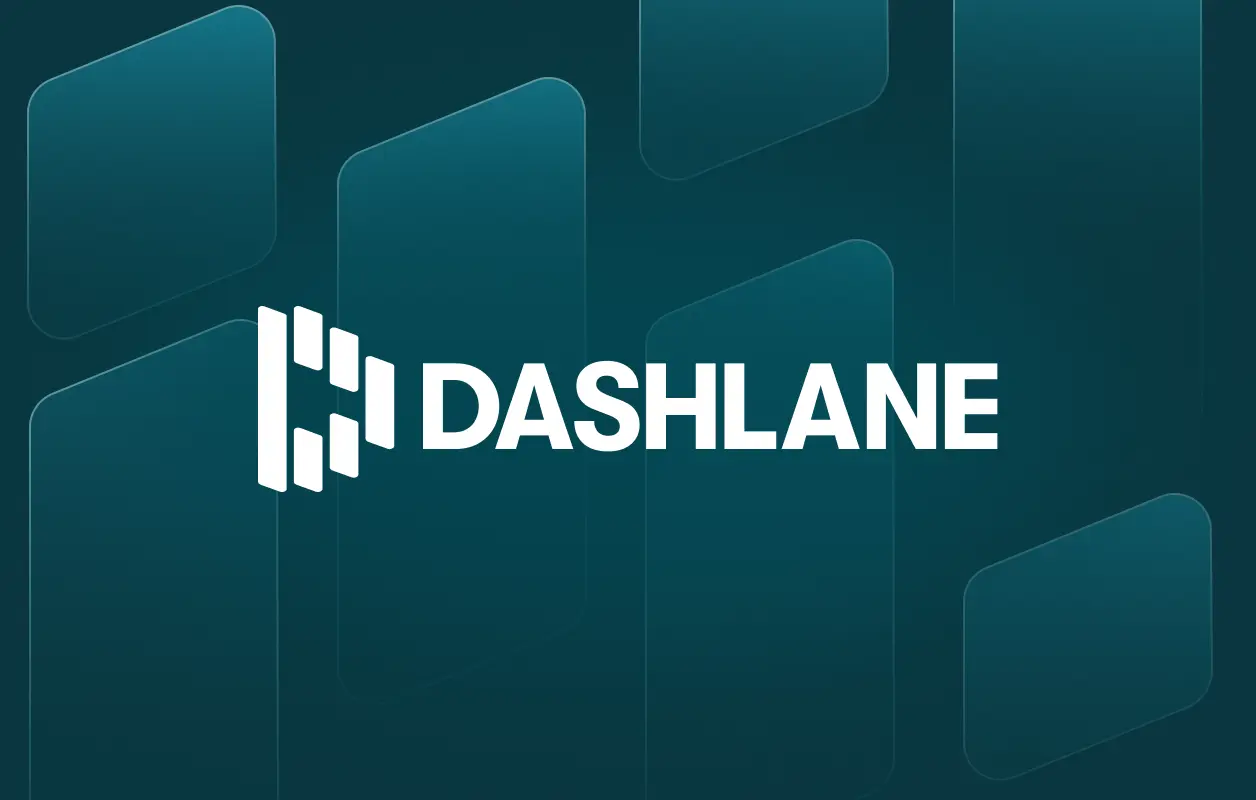 Dashlane: ataque de força bruta expõe cofres cifrados de menos de 20 utilizadores