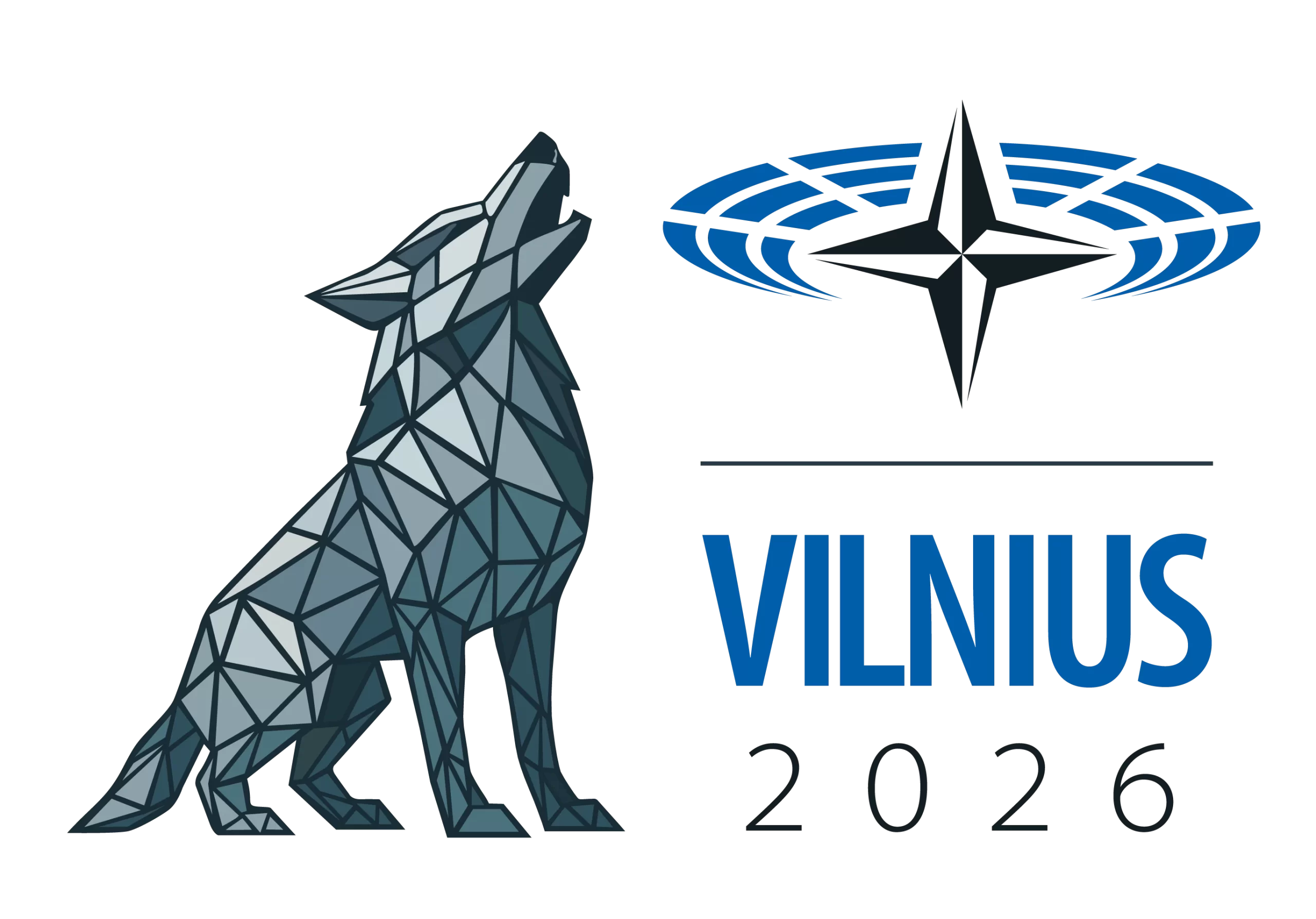 NATO formaliza parcerias estratégicas com Microsoft, Palo Alto Networks e ESET para reforçar a ciberresiliência coletiva