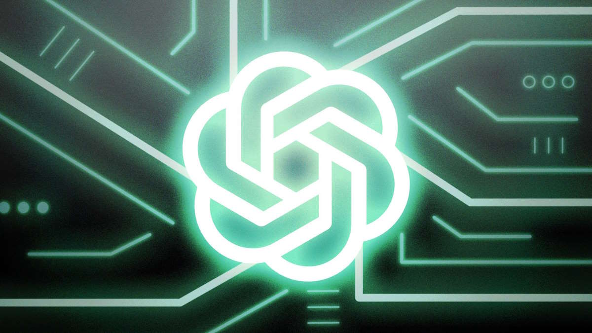 ChatGPT Lockdown Mode: a nova funcionalidade da OpenAI que protege os seus dados de ataques de IA