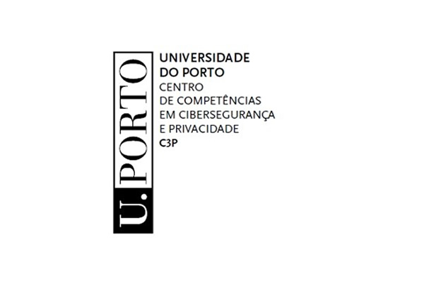 U.Porto leva literacia digital às juntas de freguesia para proteger os cidadãos mais vulneráveis