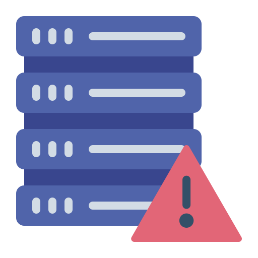 CVE-2026-49975: a “bomba HTTP/2” que derruba servidores em segundos