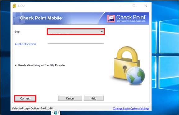 CVE-2026-50751: falha crítica em VPNs Check Point explorada há um mês antes do patch — afiliado Qilin associado aos ataques