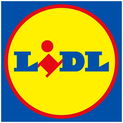 Os seus dados no Lidl podem ter sido roubados — mas não pelo Lidl